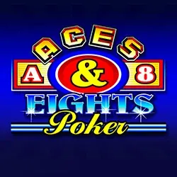 Aces and Eights