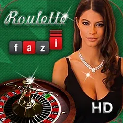 Roulette