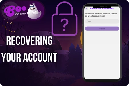 Boocasino Expired Link